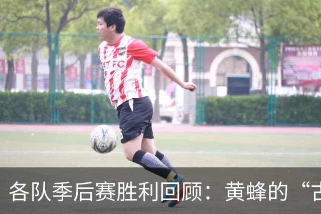 各队季后赛胜利回顾：黄蜂的“古董”时光之旅